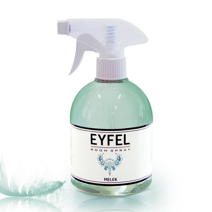 Eyfel Room Spray Angel - 500 ml for wholesale by Eyfel Cosmetic