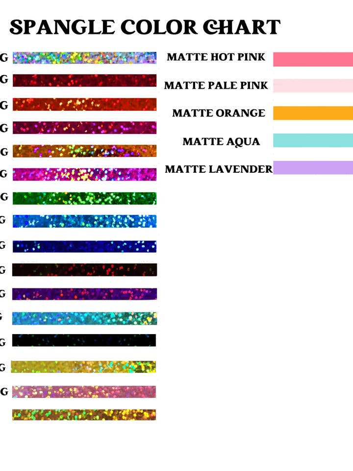 Angela Jasmina - Wholesale Sweatshirt – Women's - Custom Eagles Embroidered & Bling Sweatshirt5