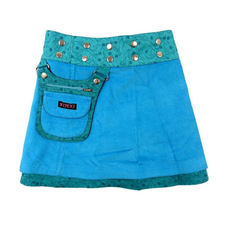 Nijensminimalk Cord-140 voor wholesale door Nijens