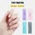 Glow Salon Supplies - Wholesale Nail art/decal - Nail Files and Buffers