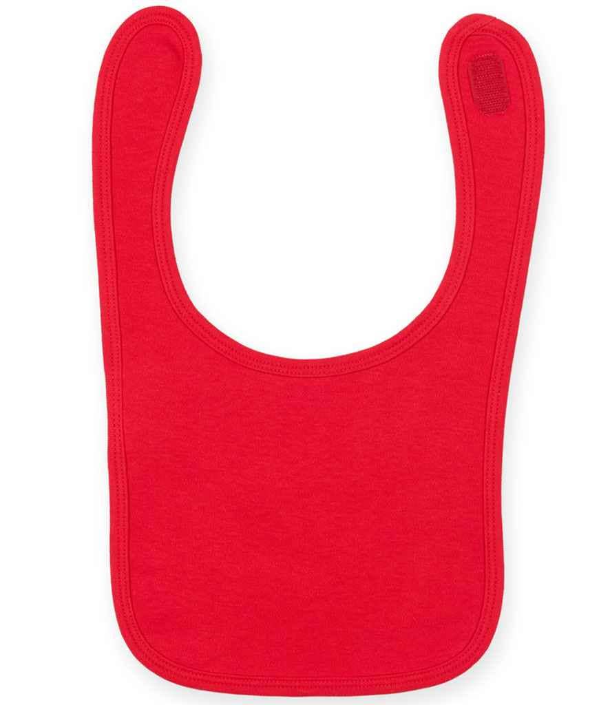 Pierre Francis - Wholesale Bib - Baby - Larkwood - Baby/Toddler Bib10