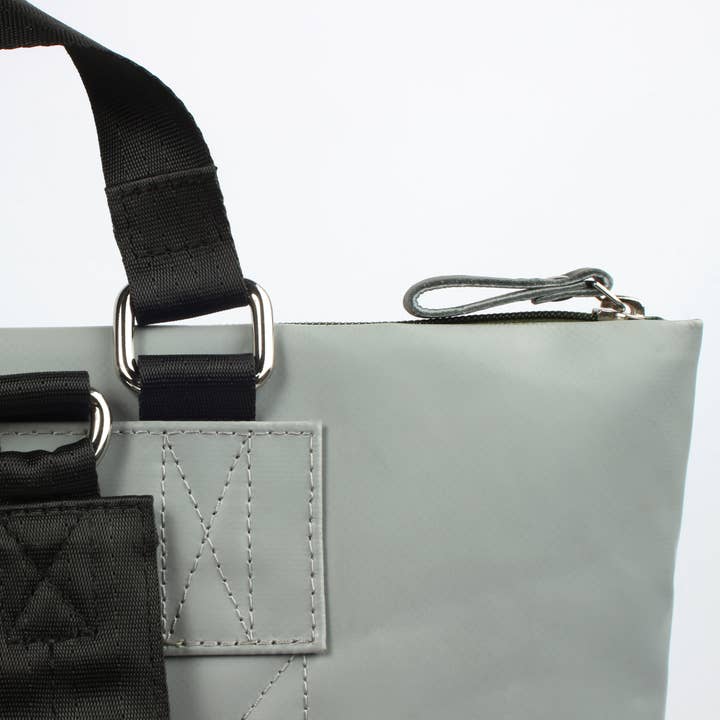 Nusin 7.1 djungelgrön-grå för wholesale av 7clouds