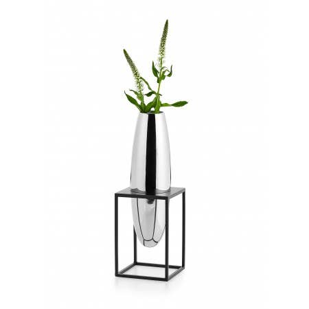 Philippi GmbH - Wholesale Vase - Solero Vases with Stand1