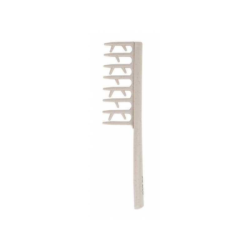 Beauty Pro - Wholesale Hair Brush/Comb - So Eco Smoothing Curl Comb0