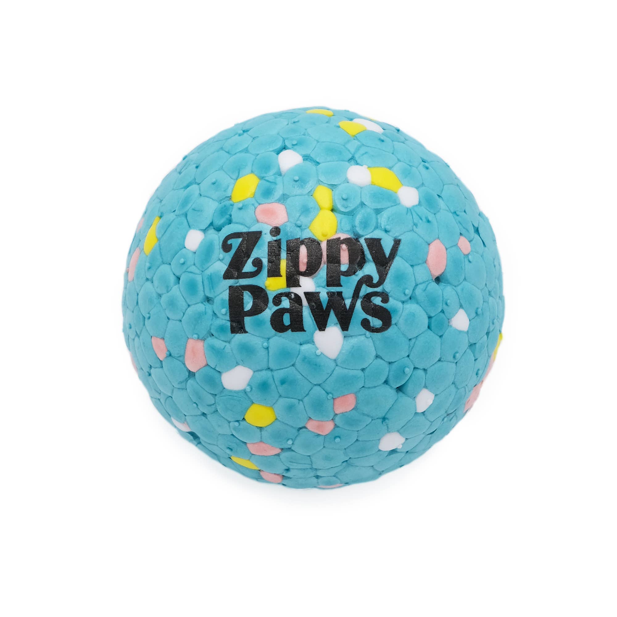 ZippyPaws - Wholesale Pet Plush Toy - Dog - Summer Display - Dog Toys and Gear2