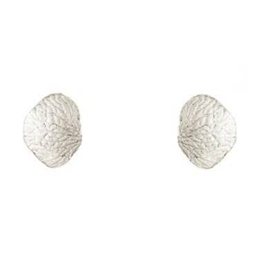 Small Petal Posts for wholesale by Catherine Weitzman