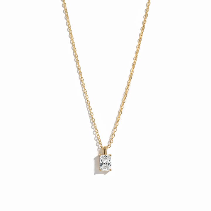 Stacy Diamond vedhæng for engroshandel hos Sami Jewels