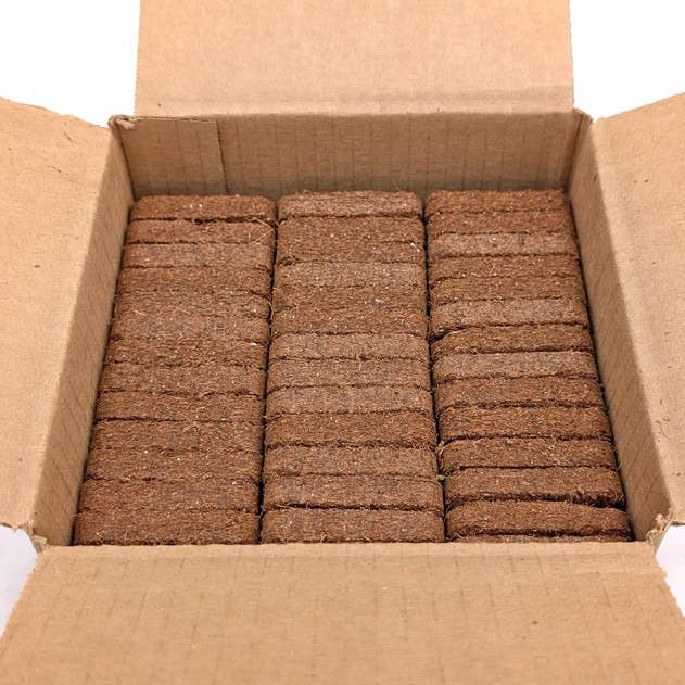 Best Plant Friend - Wholesale Planting/Potting Soil - Nursery Soil - Garden & Potting Soil for Succulents1