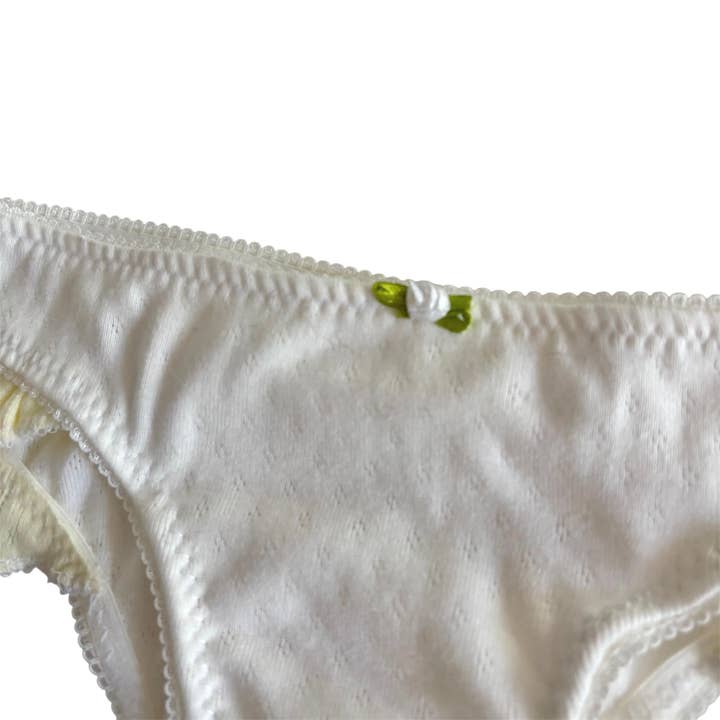 CryBunni - Wholesale Underwear - Women's - The Arabella Underwear3