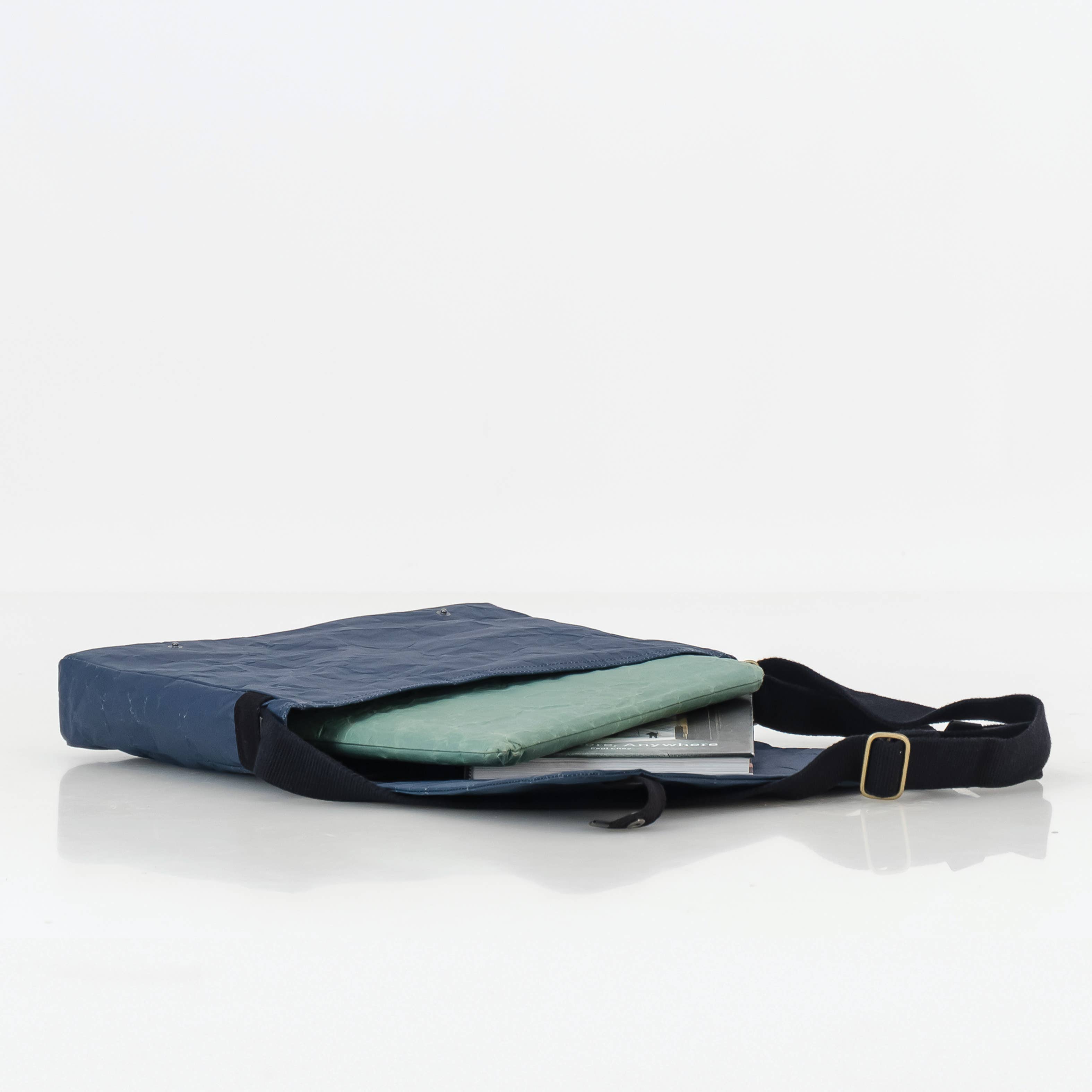 Wren – Großhandel Messenger Bag – Damen – Kuriertaschen18