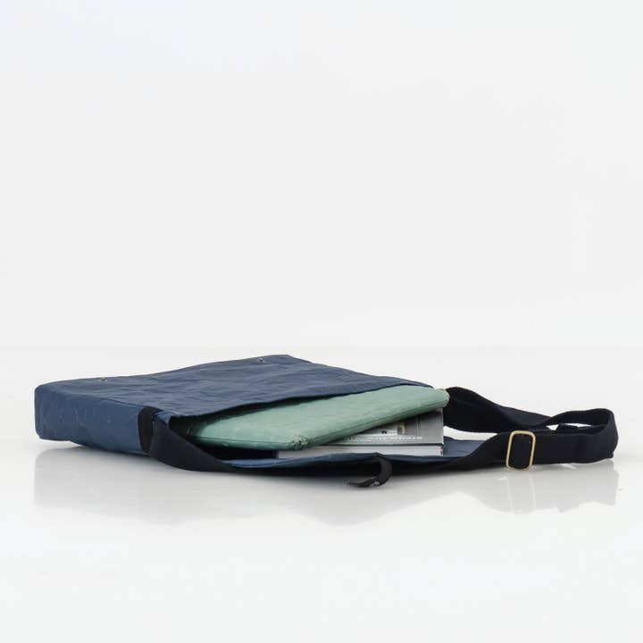 Wren – Großhandel Messenger Bag – Damen – Kuriertaschen18