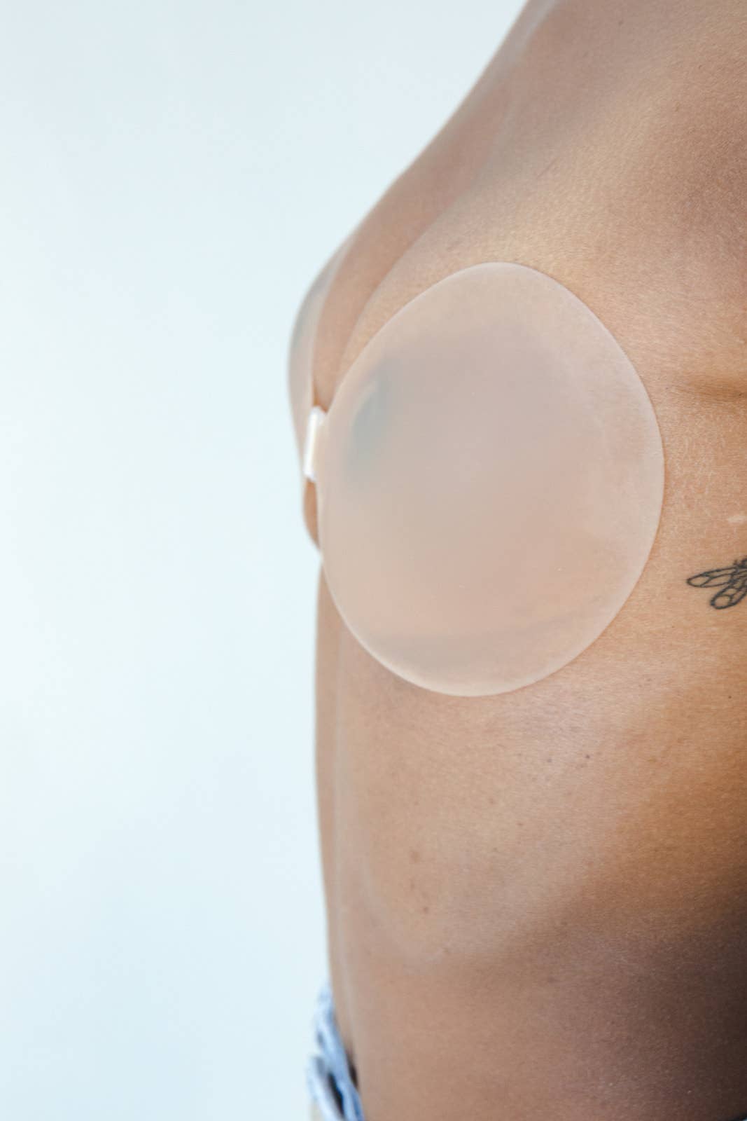 Boob-eez - Wholesale Bra - Women's - Silicone Stick On Bra17