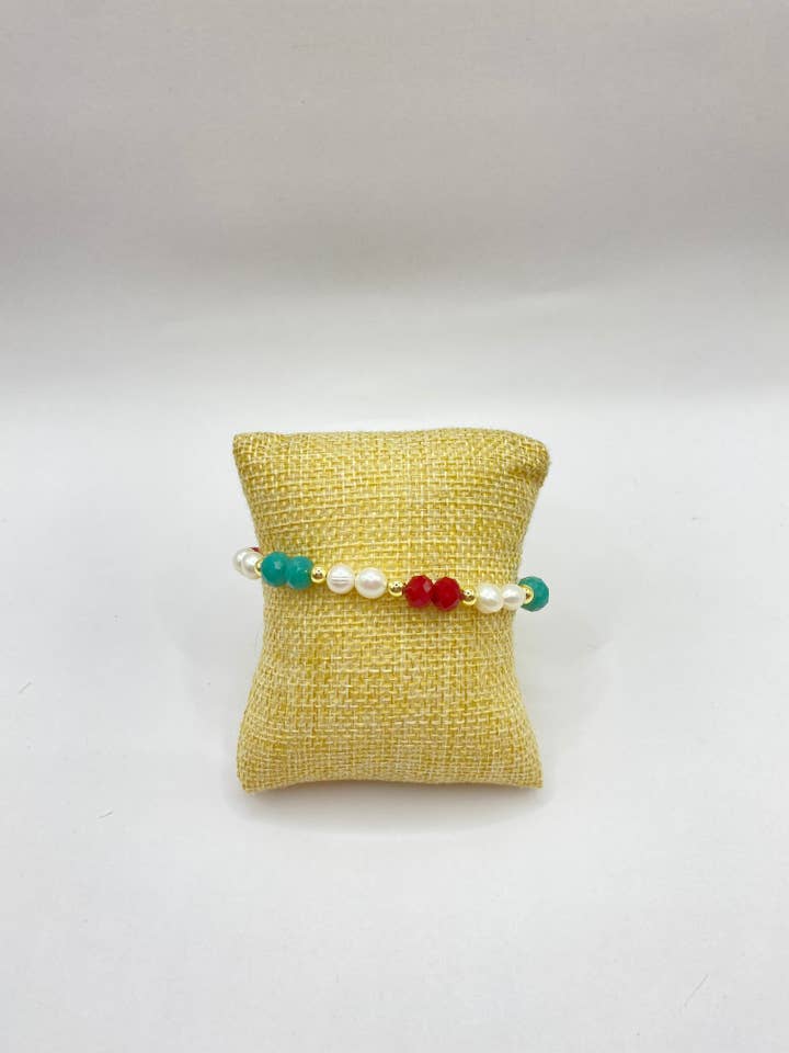 Bracelet Crystal for wholesale by Kimbara Butik