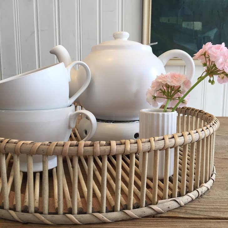 PLINT A/S - Wholesale Tea Pot - Teapot 1,5 liter5