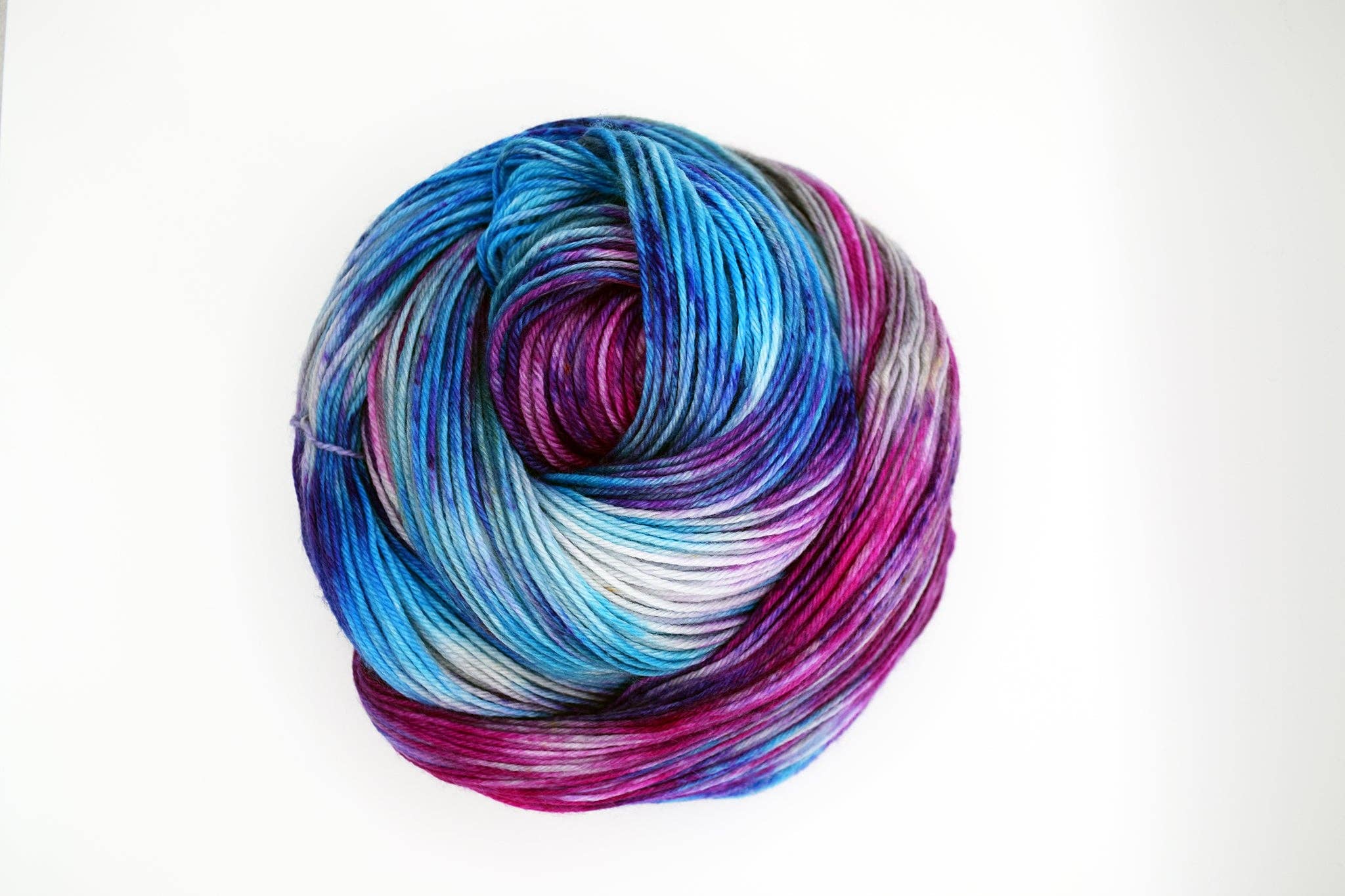 Briar Patch Fibre Co - Wholesale Yarn - Aphrodite0