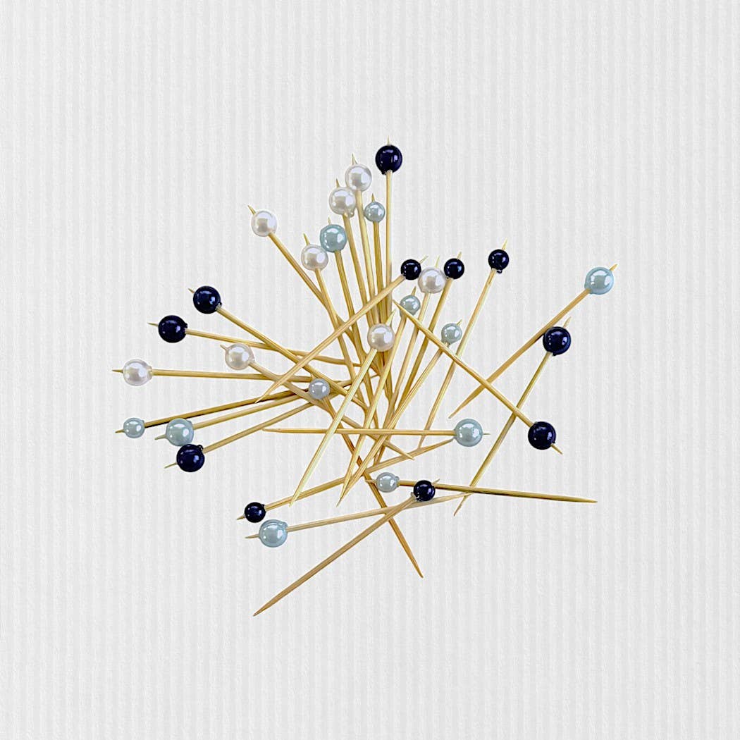 CJ Gift Goddess – Palitos por atacado – Palitos Decorativos: Perfeitos para Aperitivos e Mais 30 unidades4