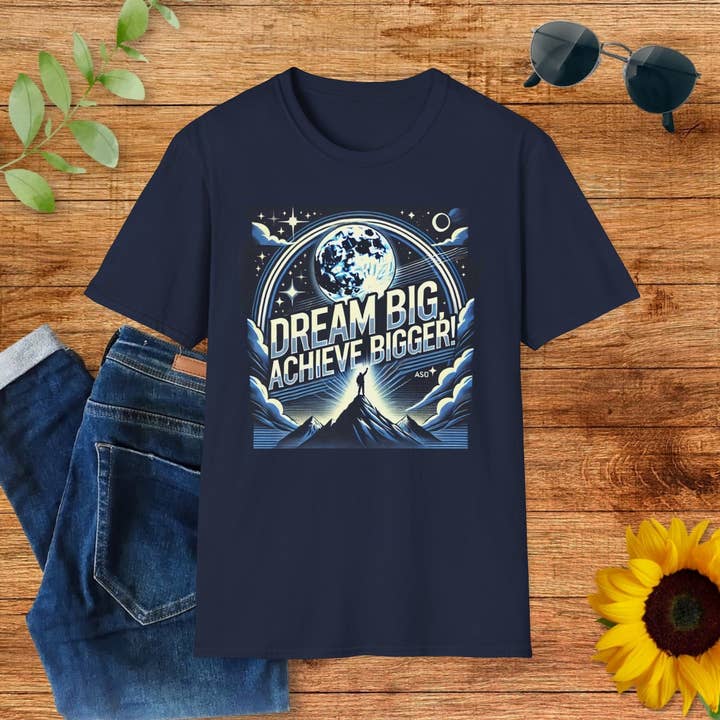 Dröm stor för wholesale av Evontee