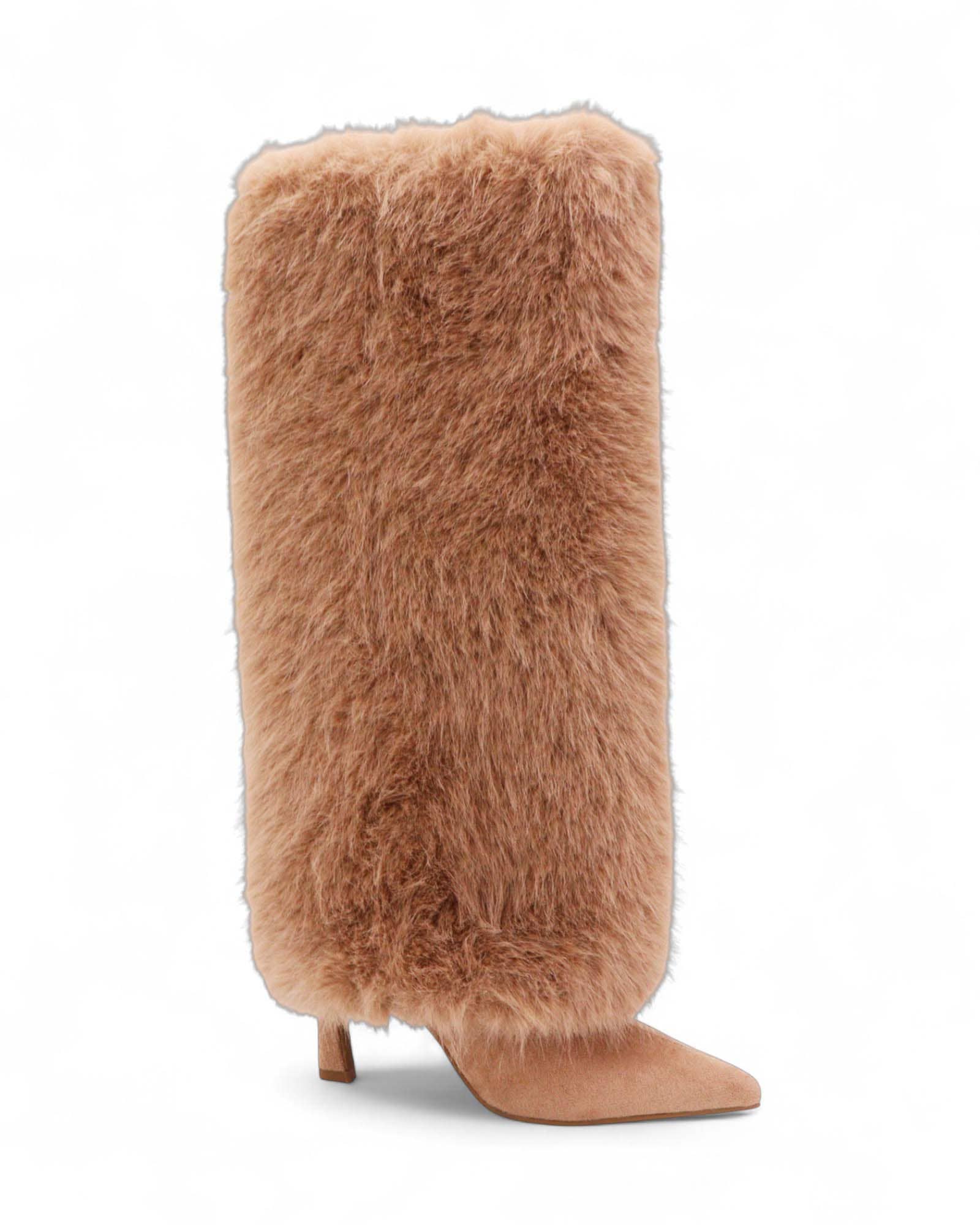 FASHION EMPORIO - Vente Bottes – femme - JP-UNITÉ-741