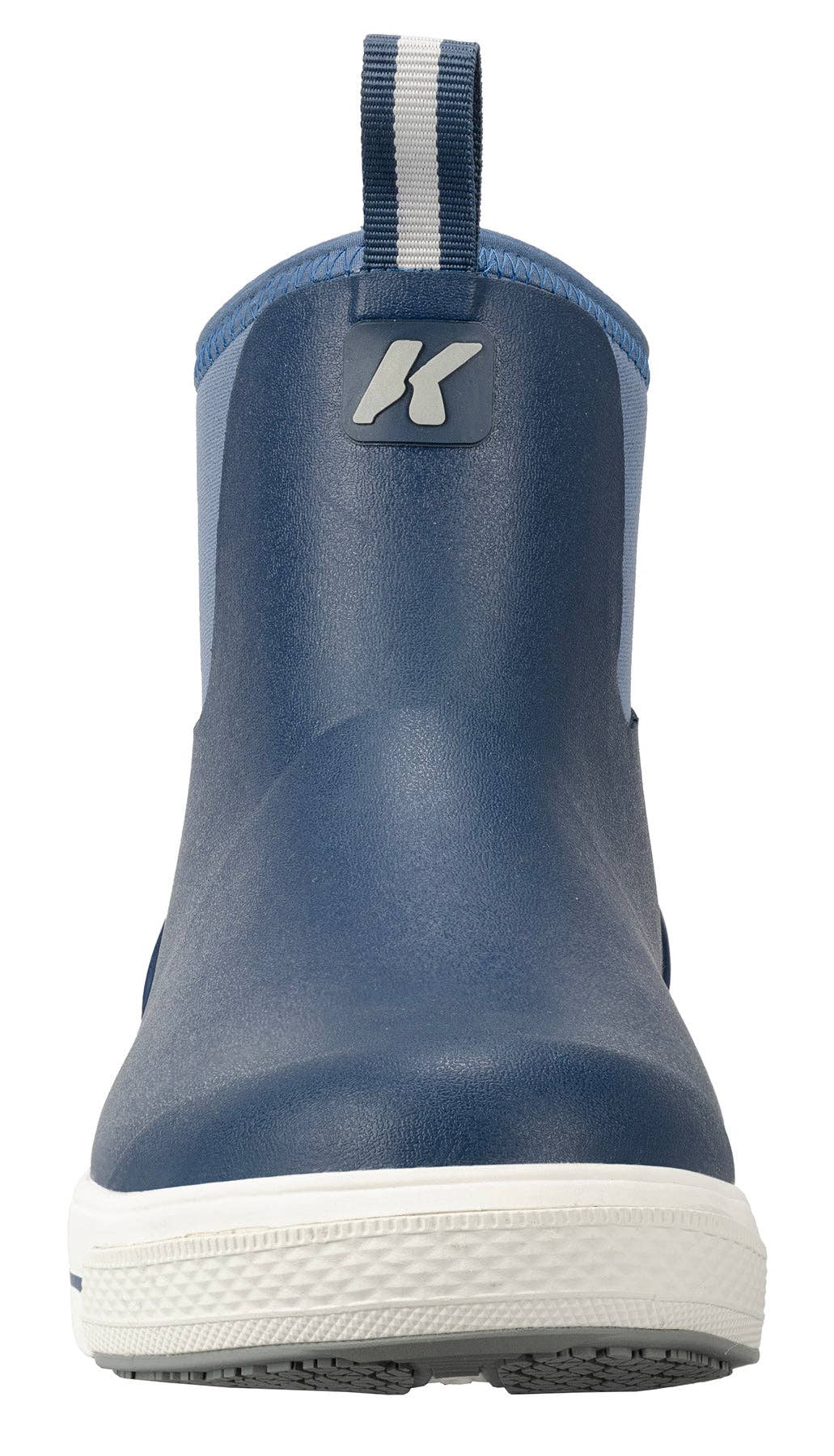 Korkers Products LLC - Wholesale Rain Boots - Men's - Neo Flex™ Ankle Boot15