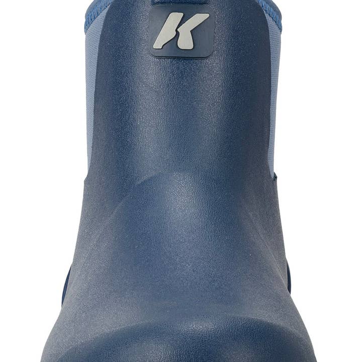 Korkers Products LLC - Wholesale Rain boots – Men's - Neo Flex™ Ankle Boot15