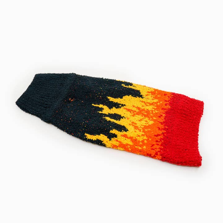 Inferno tröja för wholesale av the furryfolks