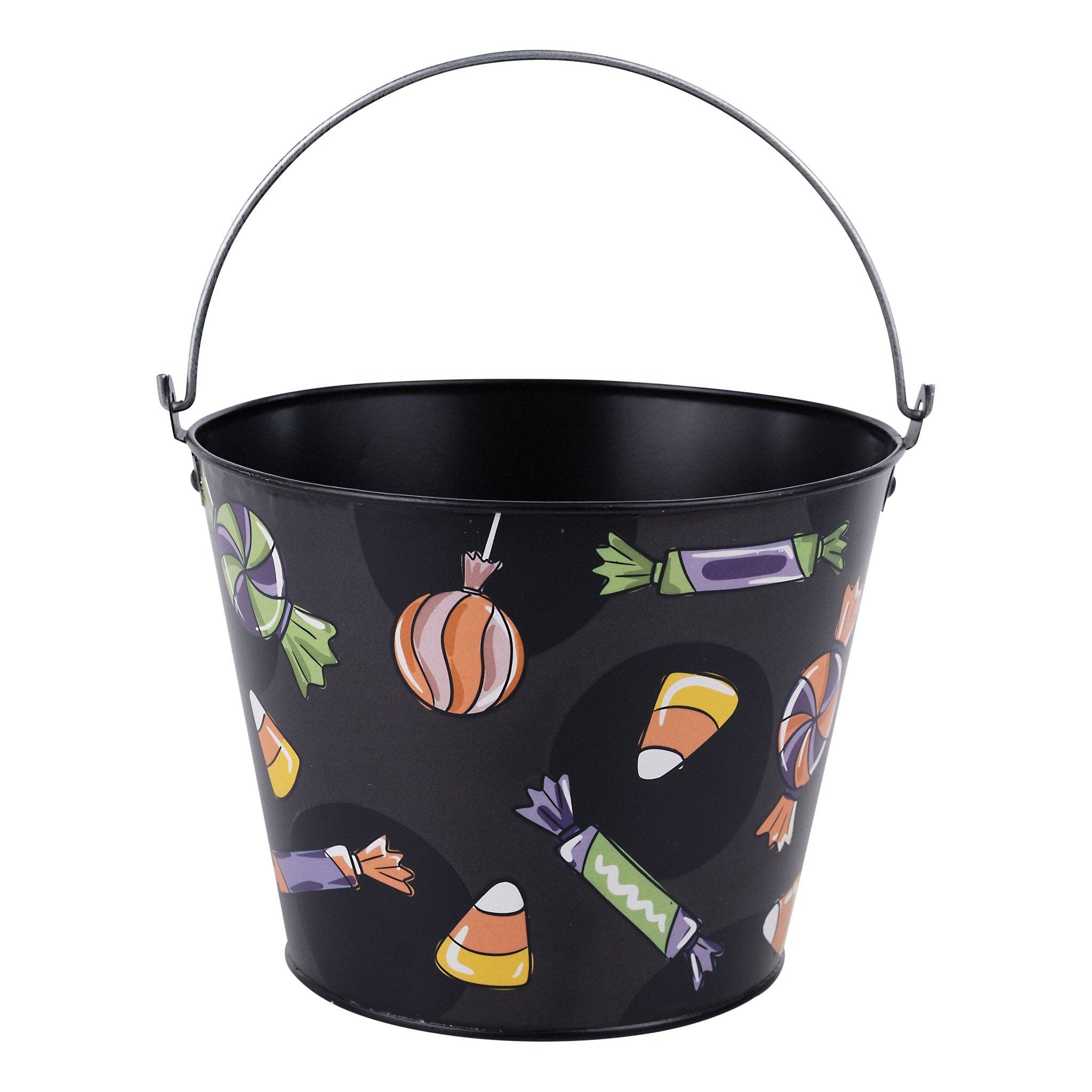 Glory Haus - Wholesale Bucket/Pail - Boo To You Pail1