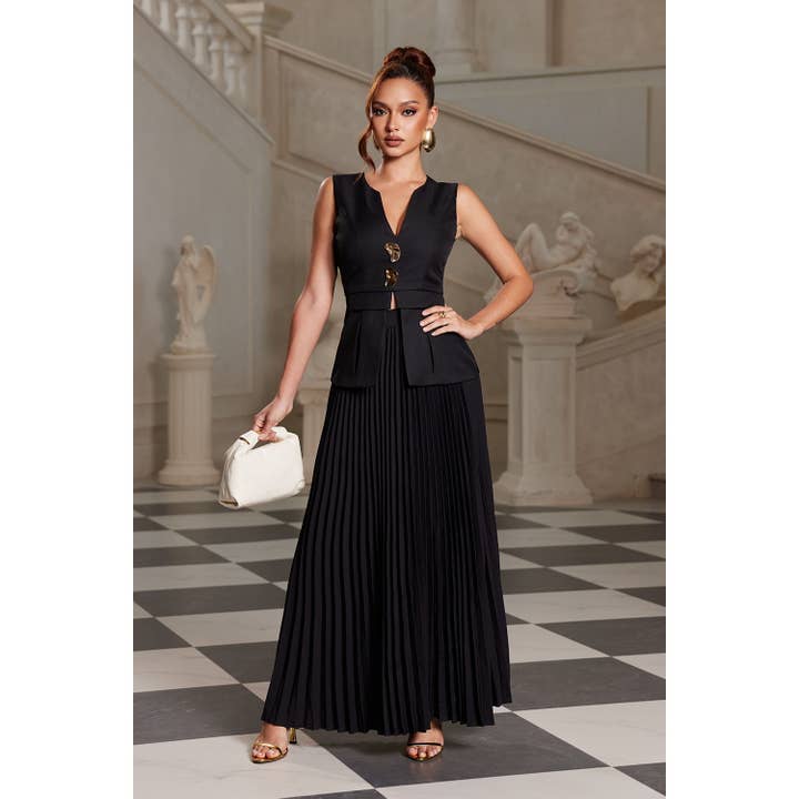 Set Etherische Grootsheid voor wholesale door omgstyles