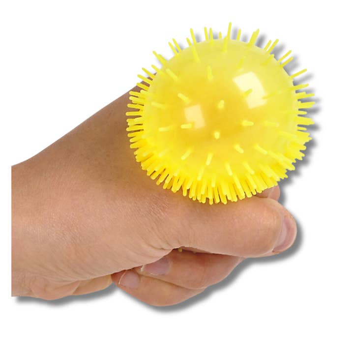 Pagdee Kids Juniors – wholesale Squishy toy – Kids & Baby – Holiday Décor Cute Mini Animal Puffer Balls For Kids1