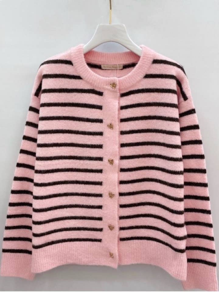 Vest reference A2299, one size for engroshandel hos Version féminin So Twice