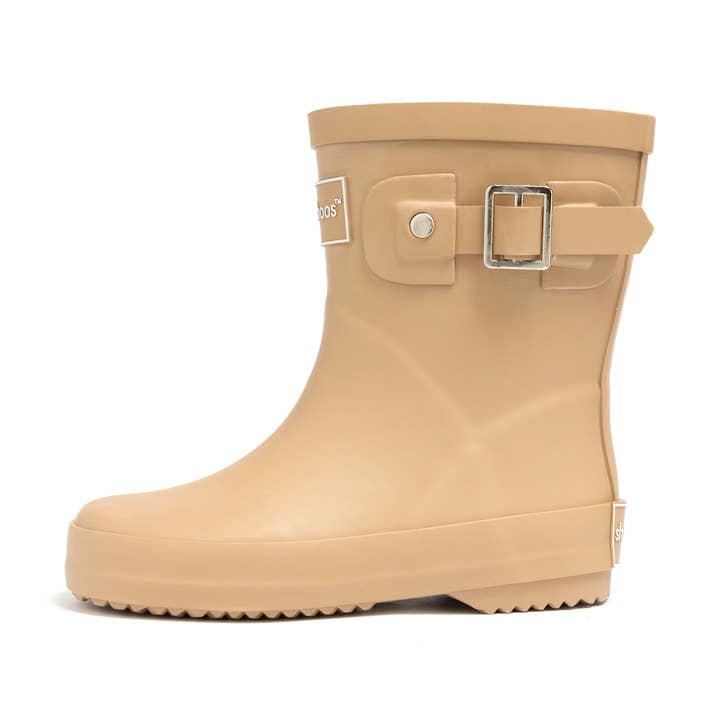 KICHERN DOODLE für den Großhandel von SHOOSHOOS