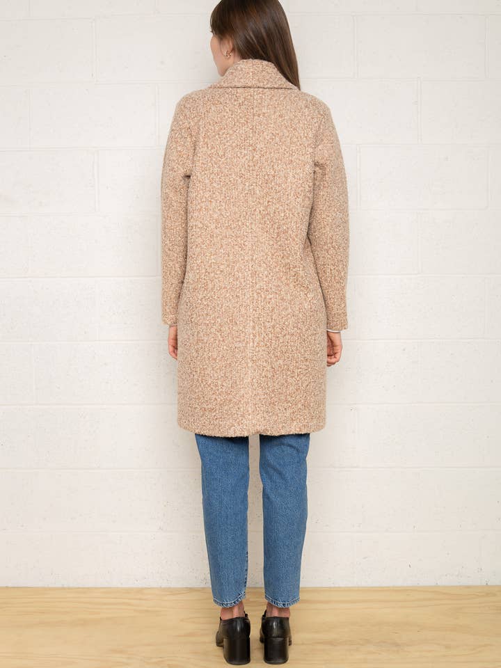 NLT - Wholesale Cardigan - Women's - Mia Cardigan12