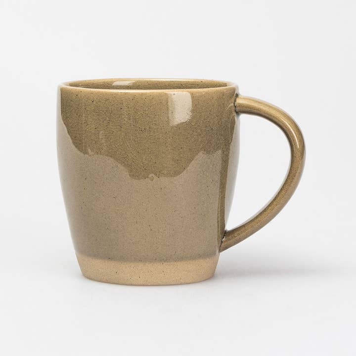 340ml DUNA Mug for wholesale by Companhia Atlântica