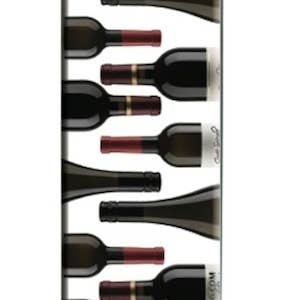 Upper & Co - Wholesale Lighter - Best of Briquet Clip Rechrgeable - Pack De 242