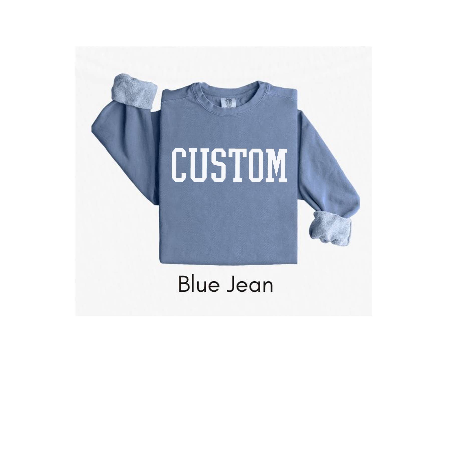 Illustrated Society - Vendita all'ingrosso Felpa con cappuccio - Donna - FELPE GRAFICHE VINTAGE PERSONALIZZATE