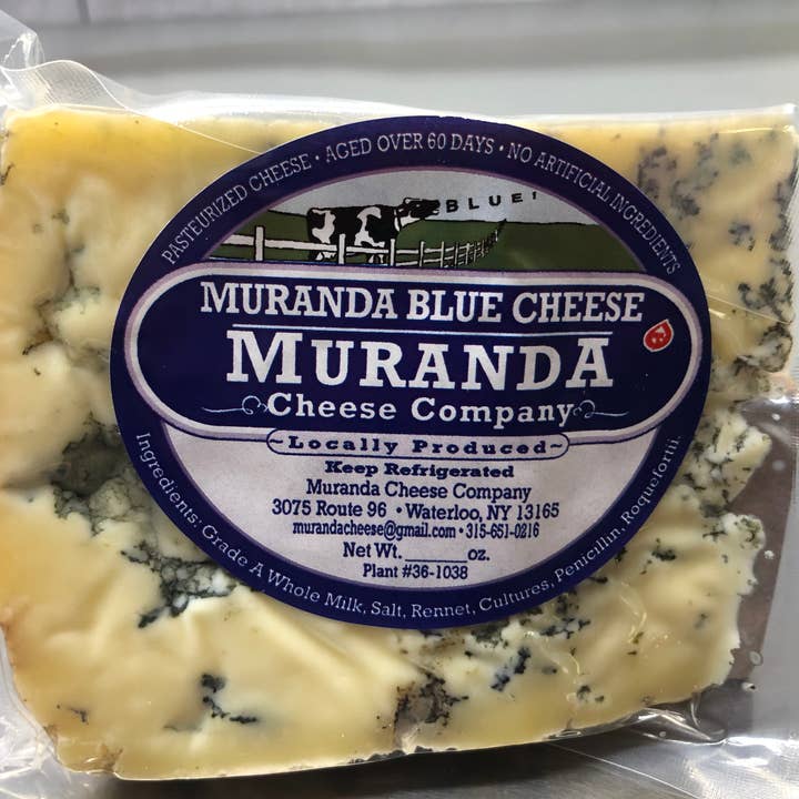 Muranda Blue and other Purchase Wholesale murdle. Free Returns & Net 60 Terms on Faire trending on Faire.
