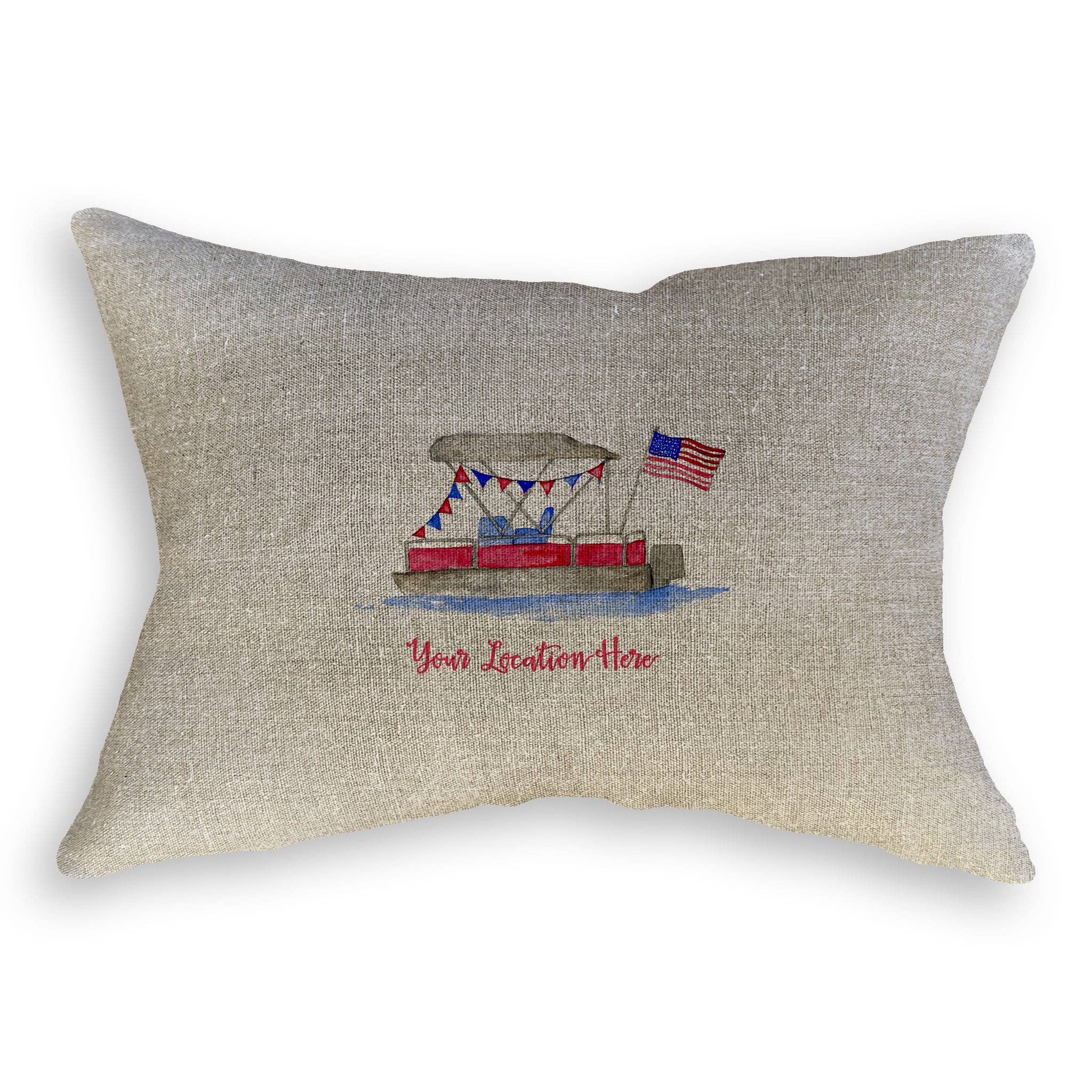 French Graffiti - Vendita all'ingrosso Strofinacci - Pontone con posizione8