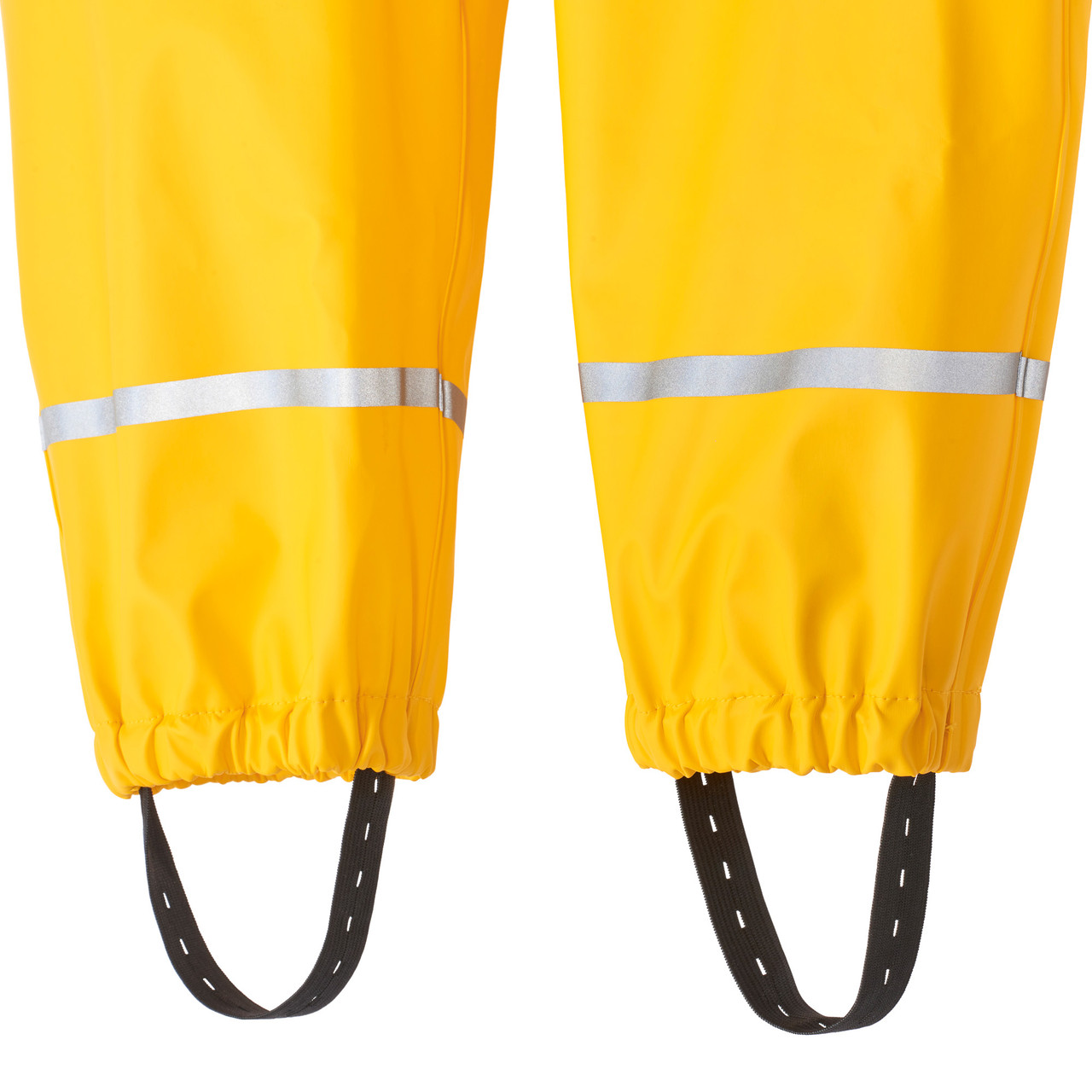 Spotty Otter – Großhandel Regenanzug – Kinder – Spotty Otter Forest Ranger wasserdichter Splashsuit aus PU12