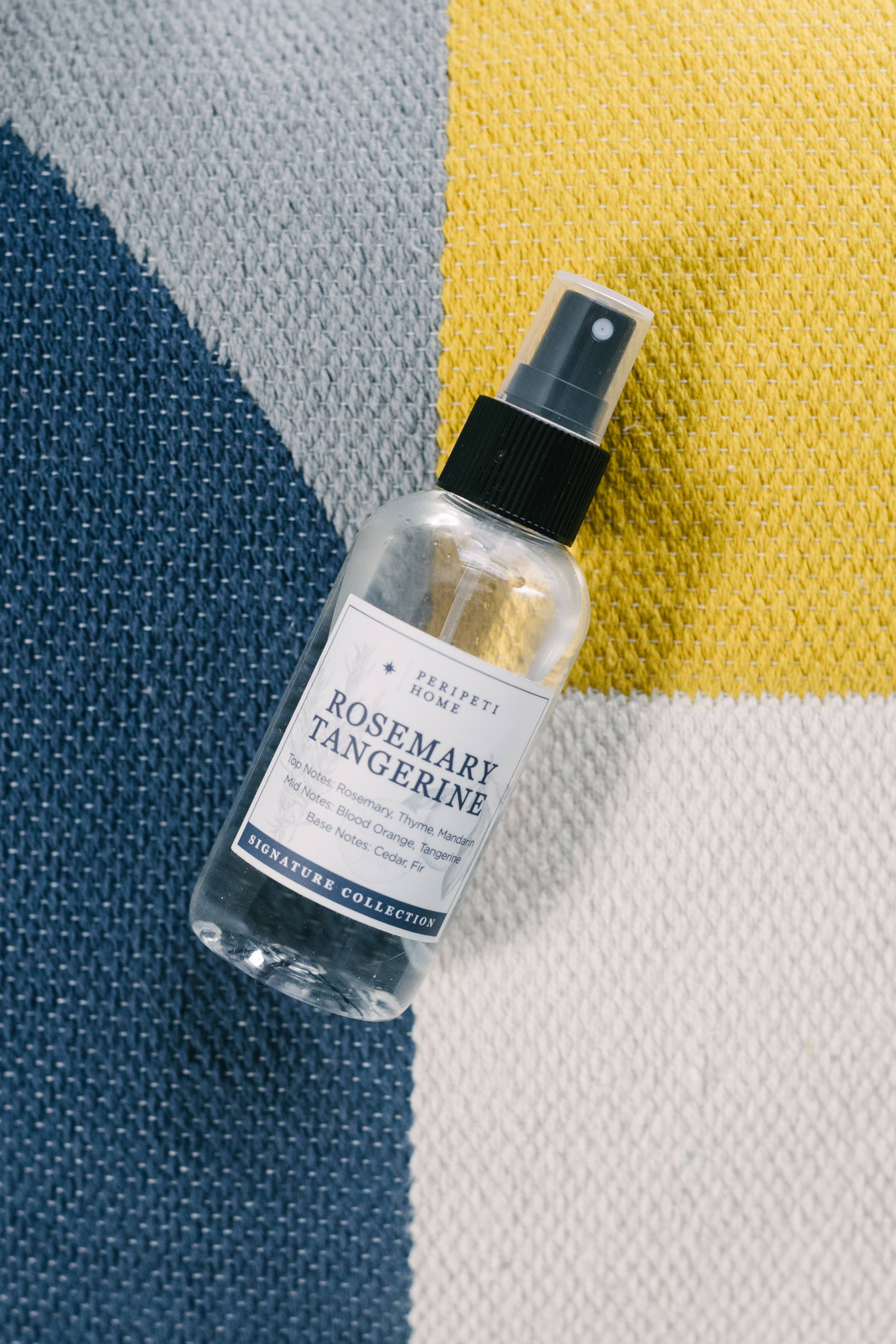 Peripeti Home - Wholesale Room & Linen Spray - Room Spray, Non-Toxic, Handmade in the USA9