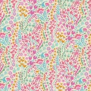 Coperta floreale - crema (RTS)
fasce per capelli per la vendita all'ingrosso da parte di Cookie & the Dude