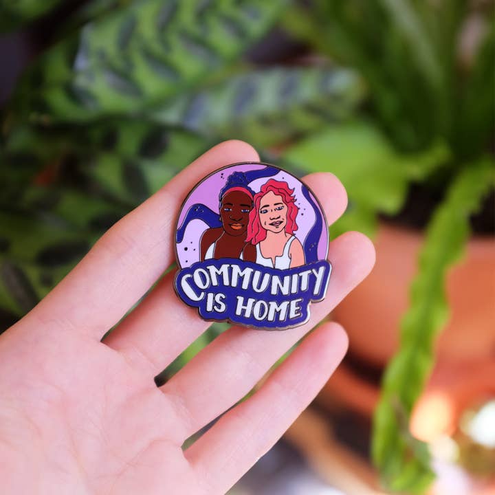 Pin da comunidade está em casa por atacado de Bianca's Design Shop
