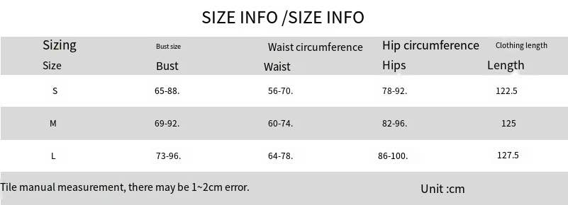YNIQUE – Engroshandel Kjole - Dame – Spaghetti Strap Cami Under Minikjole til kvinder14