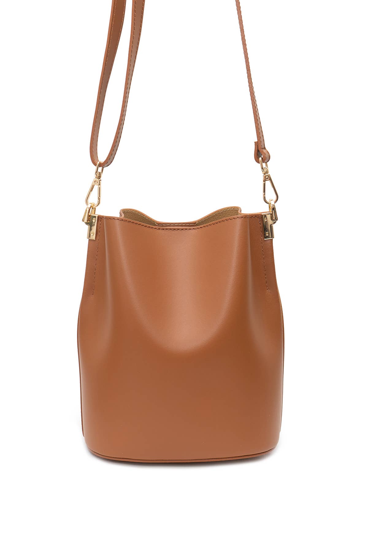 Cherry Paris - Wholesale Crossbody Bag - Women's - NITA Bag - 41712