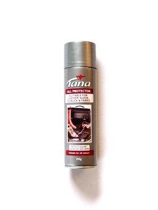 Shoe Shoe Products Australia - Wholesale Shoe polish – Unisex - Tana All Protector (Rebranded to Shoe Doctor)