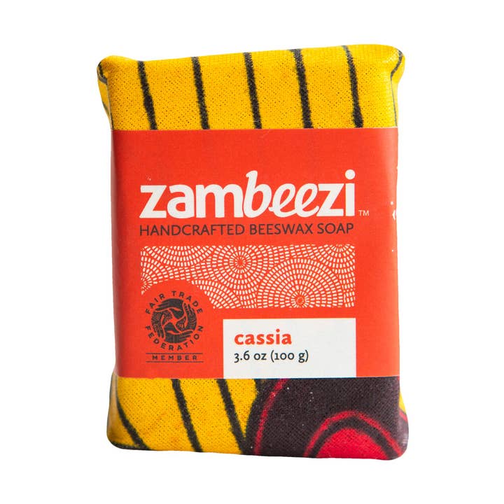 Cassia Soap Bar and other Purchase Wholesale sieraden zakjes. Free Returns & Net 60 Terms on Faire trending on Faire.