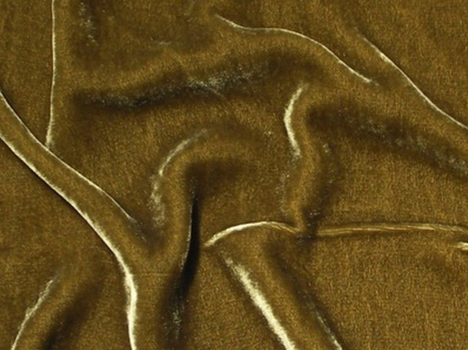 Top Fabric – wholesale Fabric – LUXOR - PREMIUM FINE QUALITY SILK PLAIN VELVET UPHOLSTERY FABRIC BY THE YARD13
