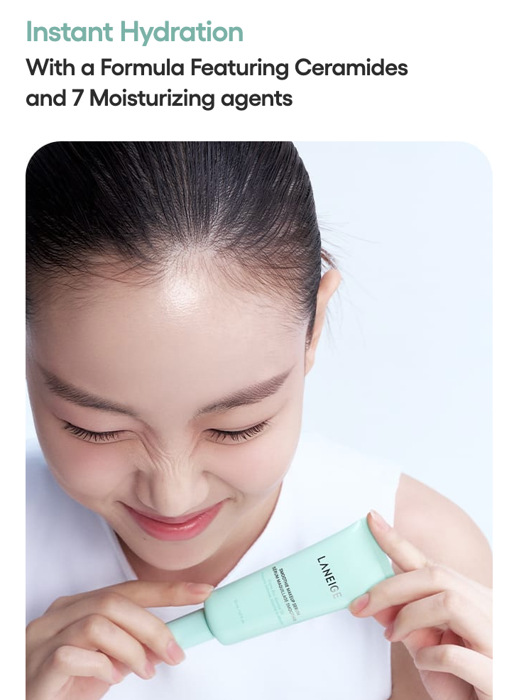 Wholesale HT26 Booster Whitening Serum / Serum Blanchissant for