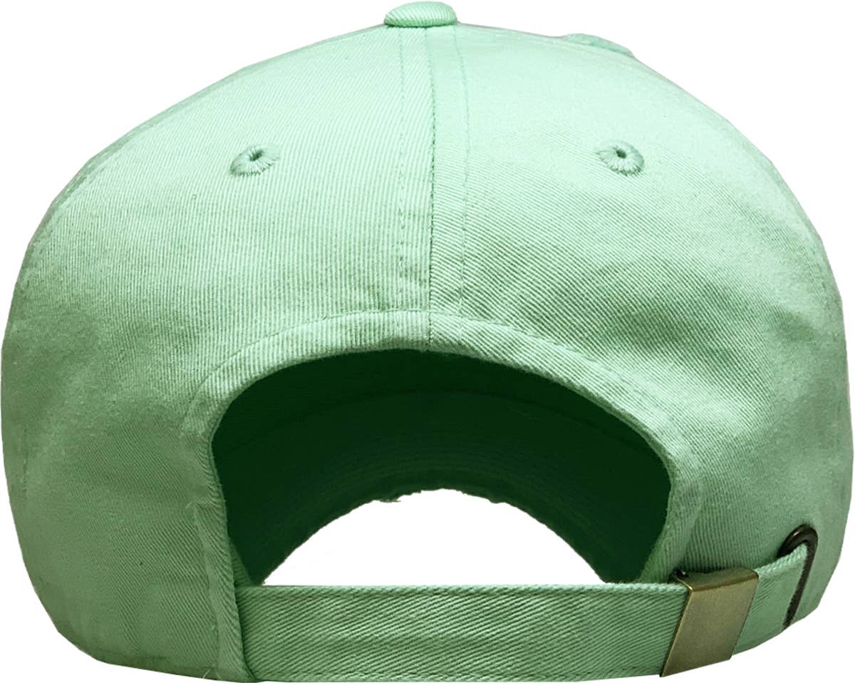 KBETHOS - Wholesale Baseball Cap - Unisex - Vintage Distressed Washed Style Baseball Caps153