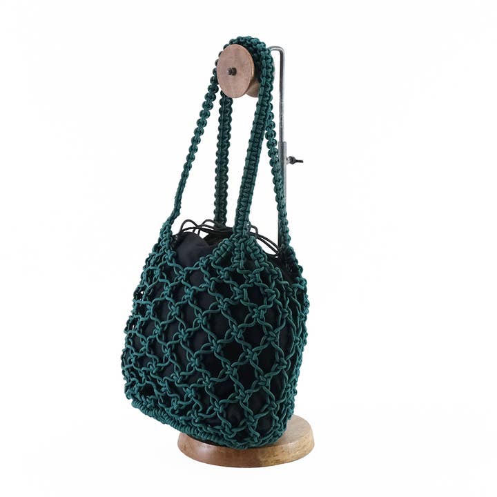 shesay - Wholesale Purse hook/hanger – Women’s - Bag stand that prevents it from losing its shape4