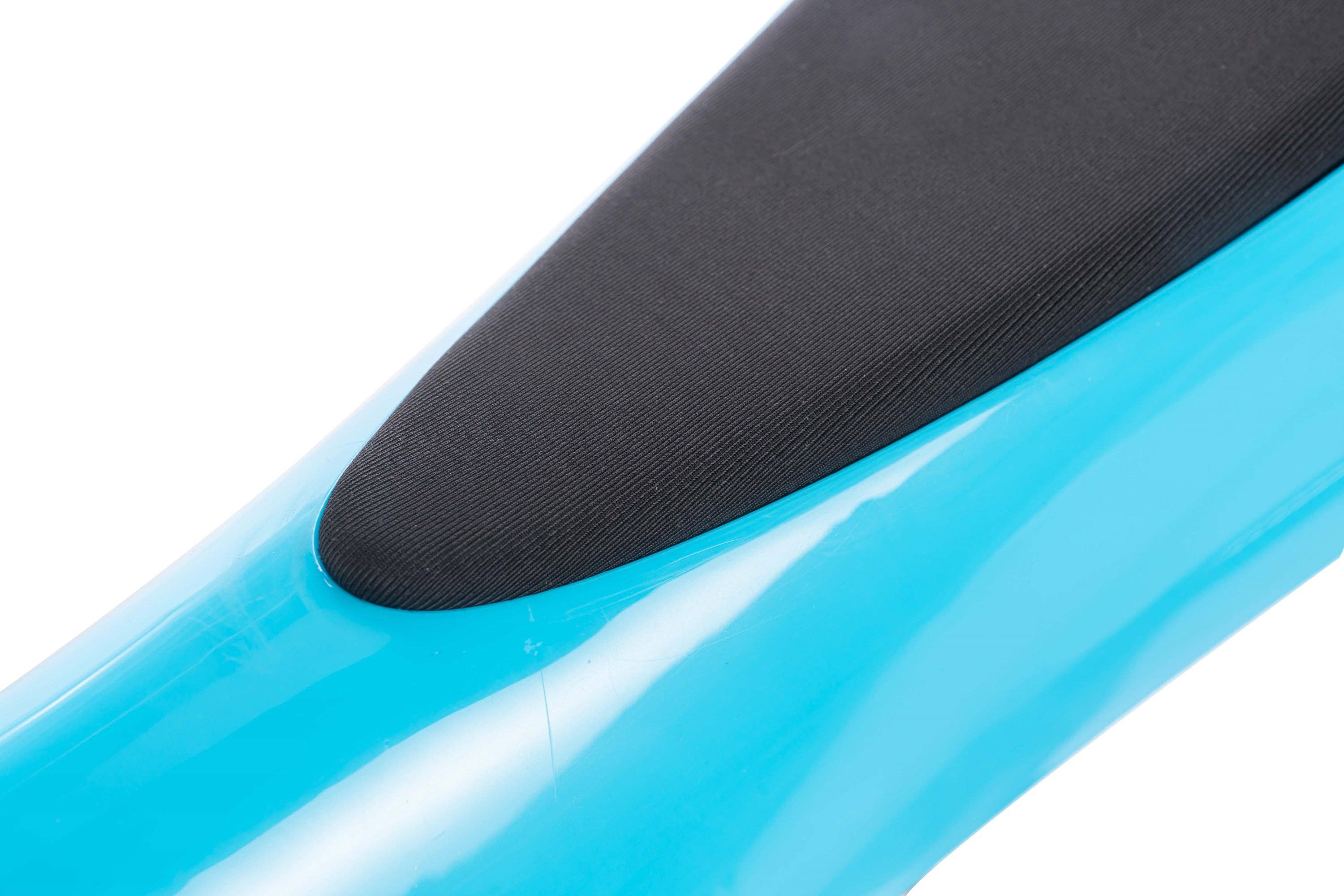 Freddo Toys - Wholesale Bike/Scooter - Kids - Freddo Toys 4 wheel Balance Bike10