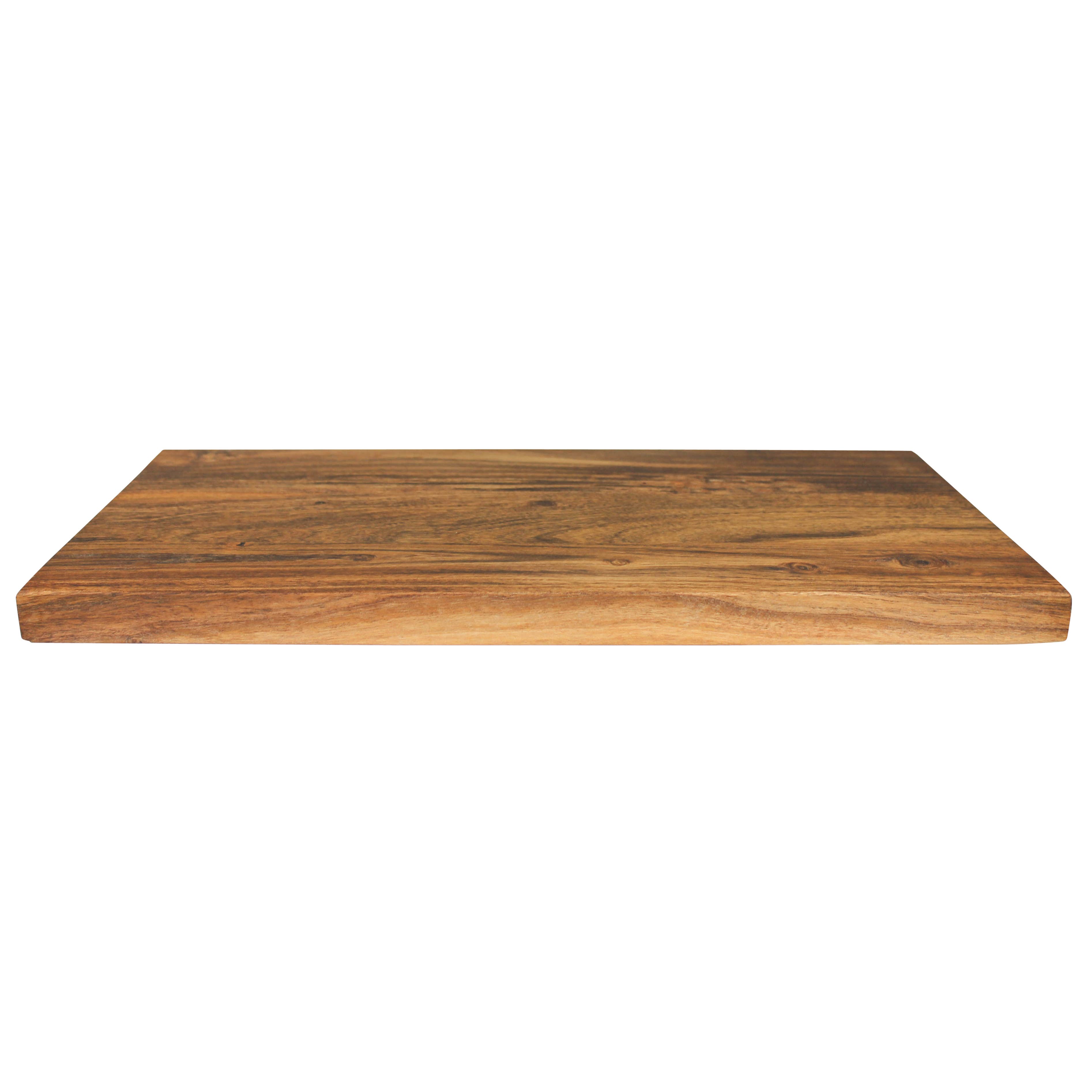 HomArt - Wholesale Cutting Board - Cutting Board with Finger Slots4